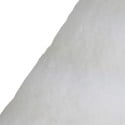 Rouleau manchon 250 mm