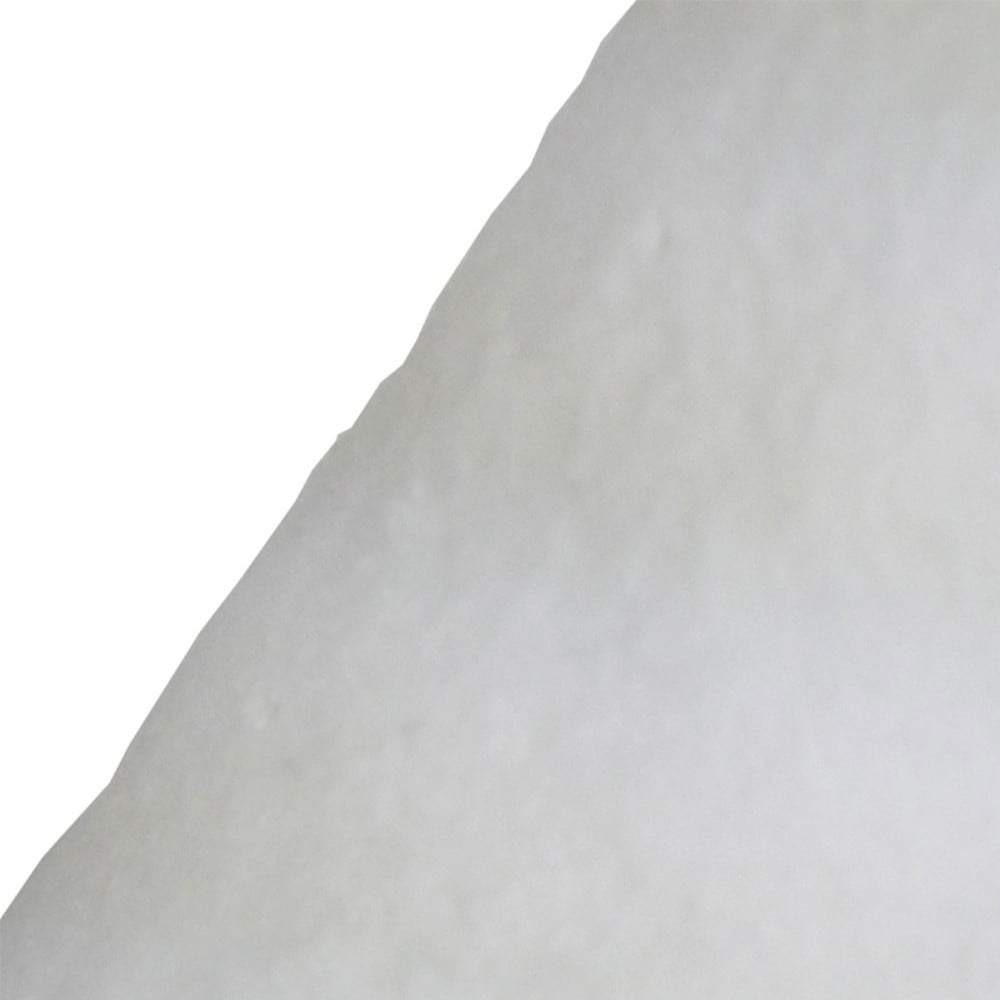 Rouleau manchon 250 mm
