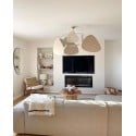 Kit ISY Béton ciré 10 m2