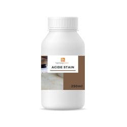 Acide Stain