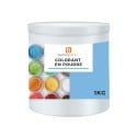 Harmony Colorants