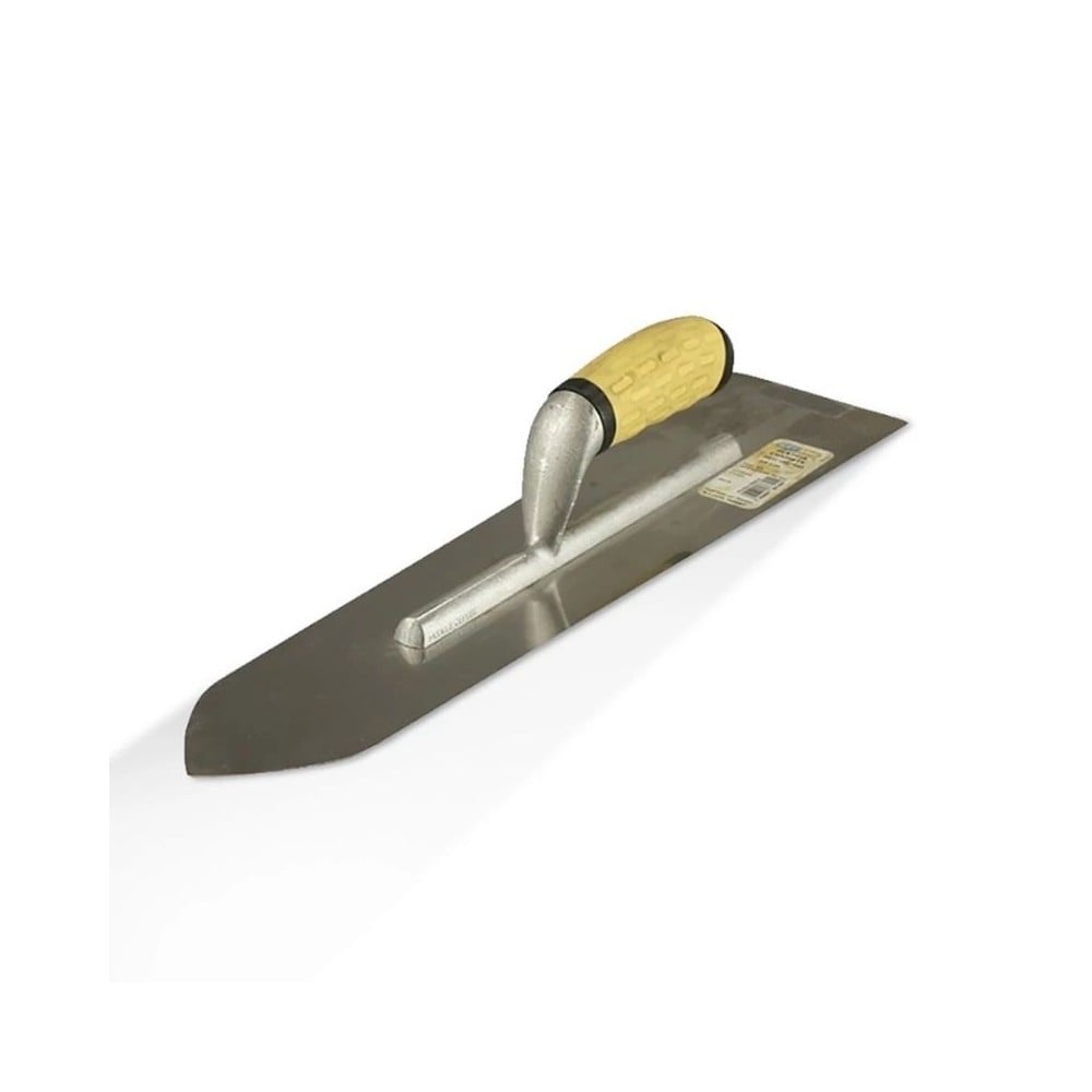 Flemish Trowel Pro 45 cm