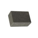 PermaPro Eponge de cimentier