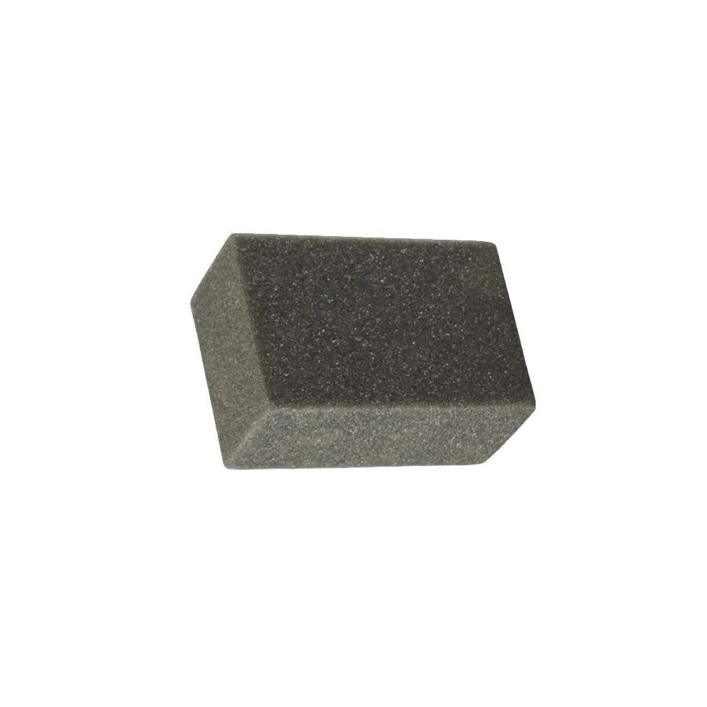 PermaPro Eponge de cimentier