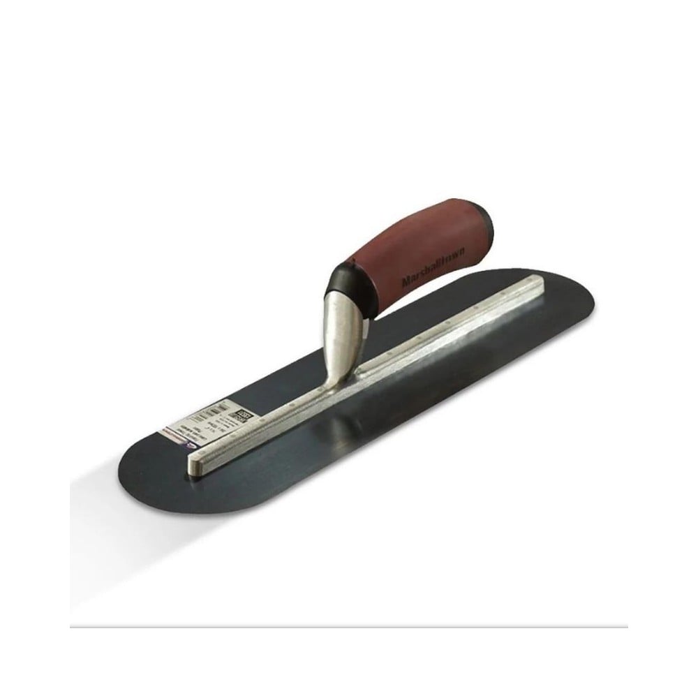 PermaPro Lisseuse fer