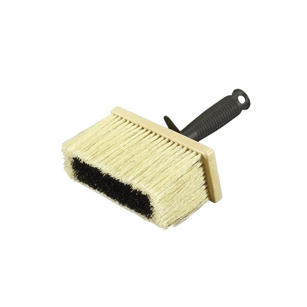 Brosse à démoulant