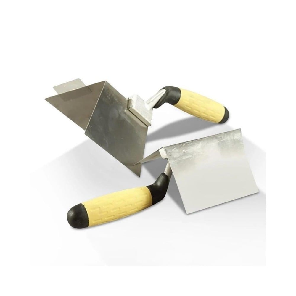 PermaPro Inside Outside corner tool