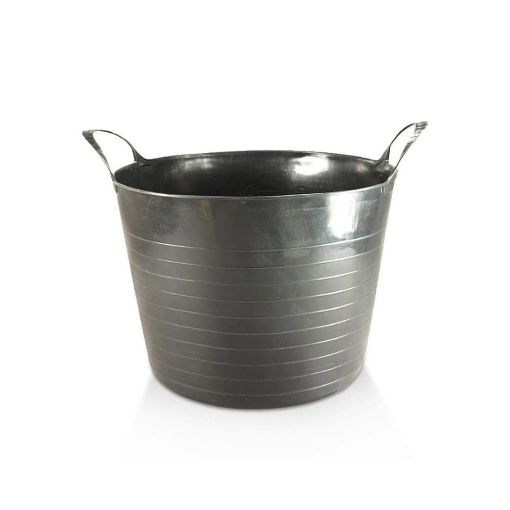 Seau de 40 L