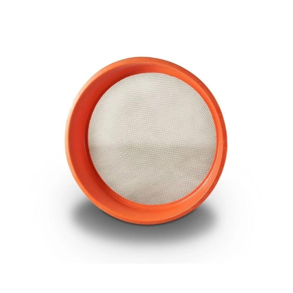 PermaPro Tamis