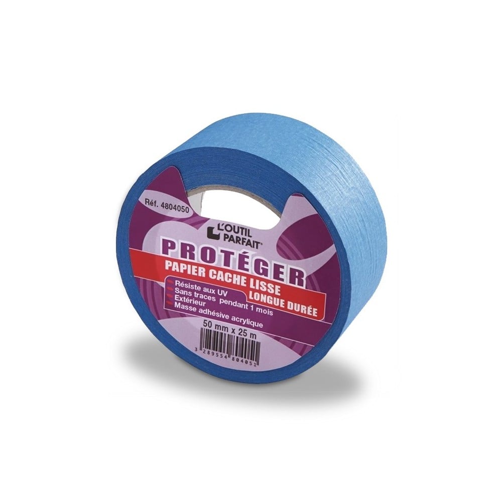 PermaPro Bâche de protection