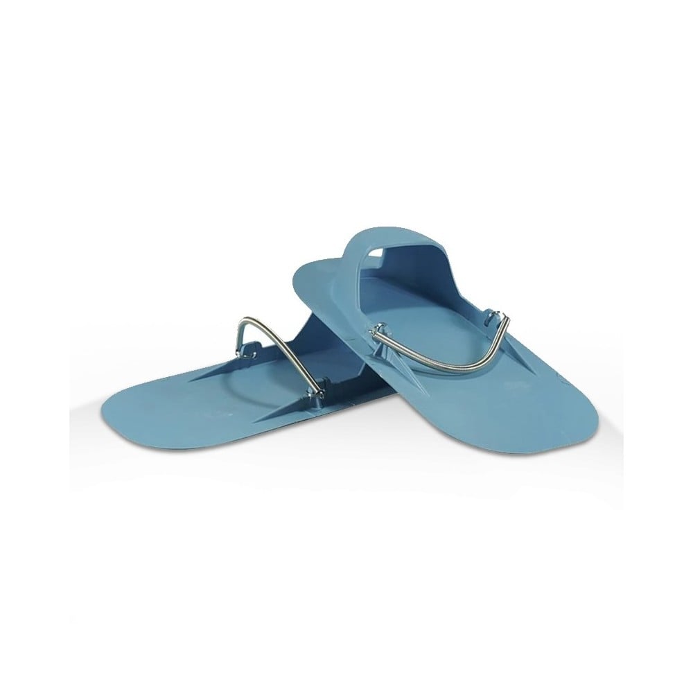 Chaussure de carreleur