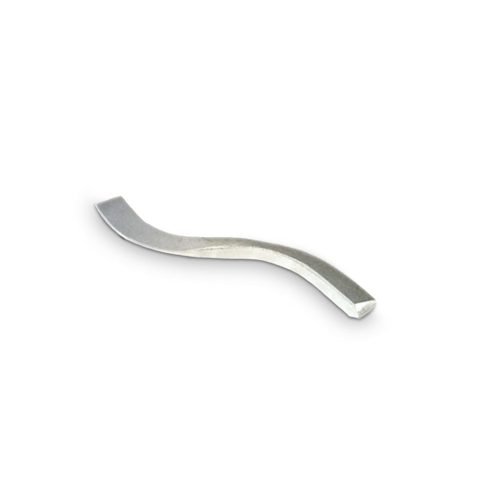 S tool