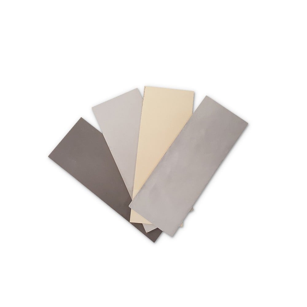 Tradit Béton Ciré Sample
