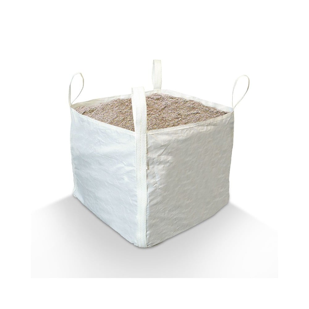 Big bag 1 tonne