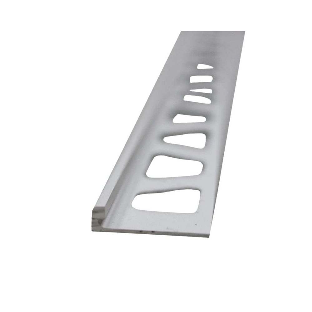 Joint d'arrêt 4.5 mm L 100 cm