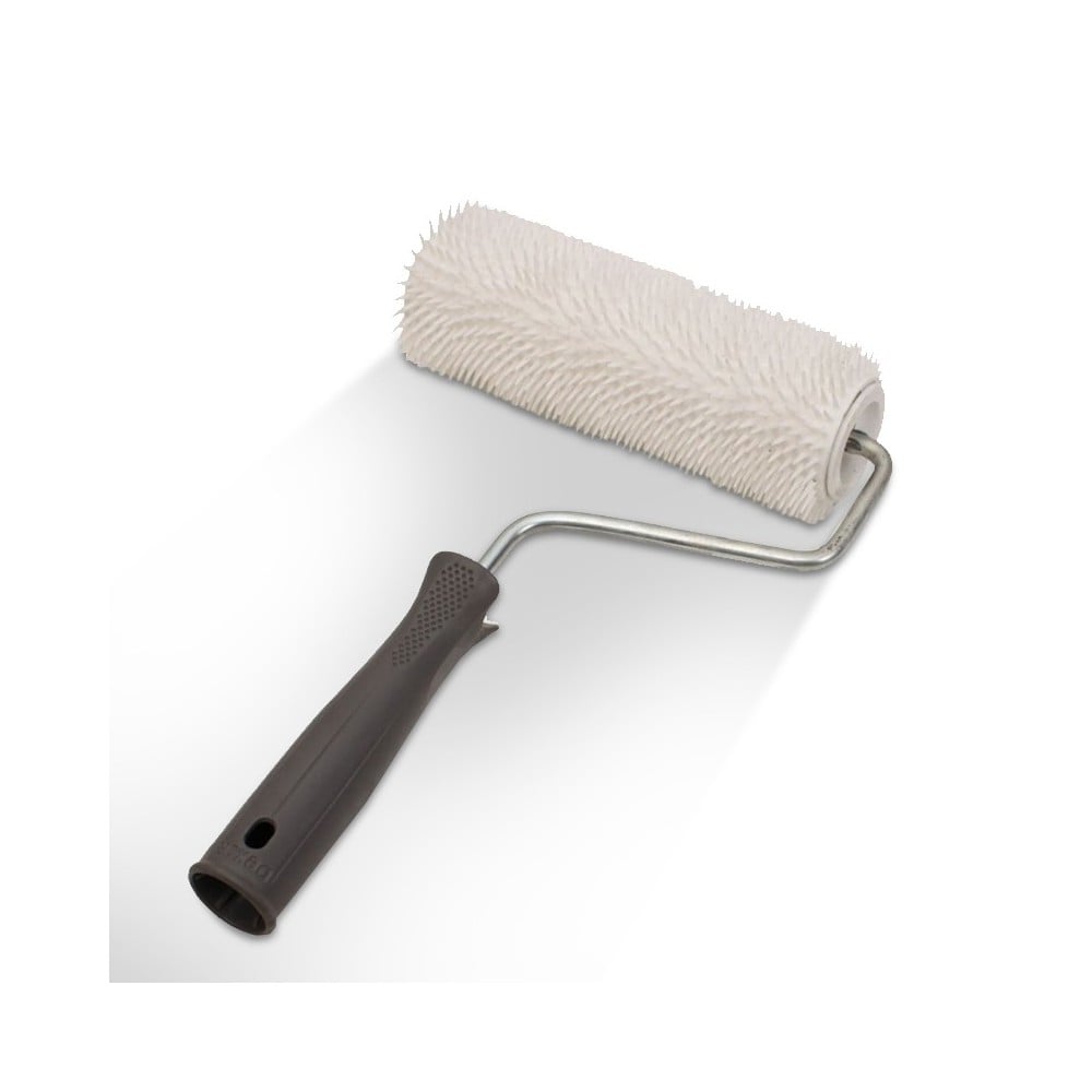 Rouleau Débulleur manuel 25 cm