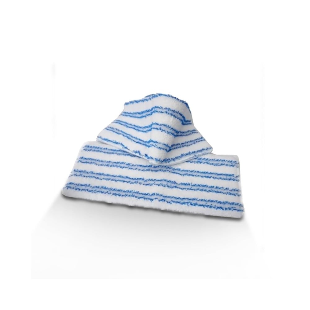 Housse microfibre