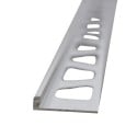 Arrest Joint 2 mm for polished concrete. L 100 cm