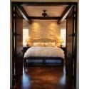 Harmony Acide Stain