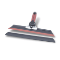 Lisseuse ajustable en caoutchouc 30 cm