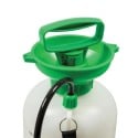 Pulvérisateur manuel 5 L