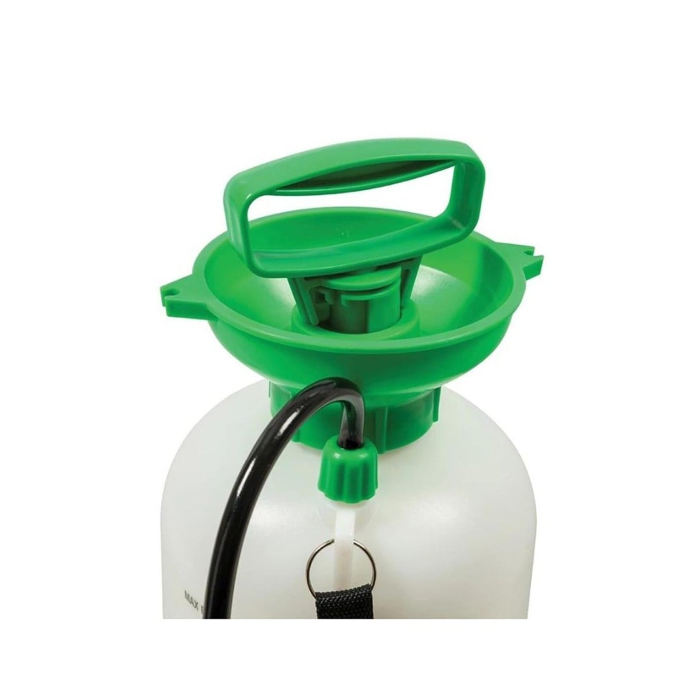 Pulvérisateur manuel 5 L