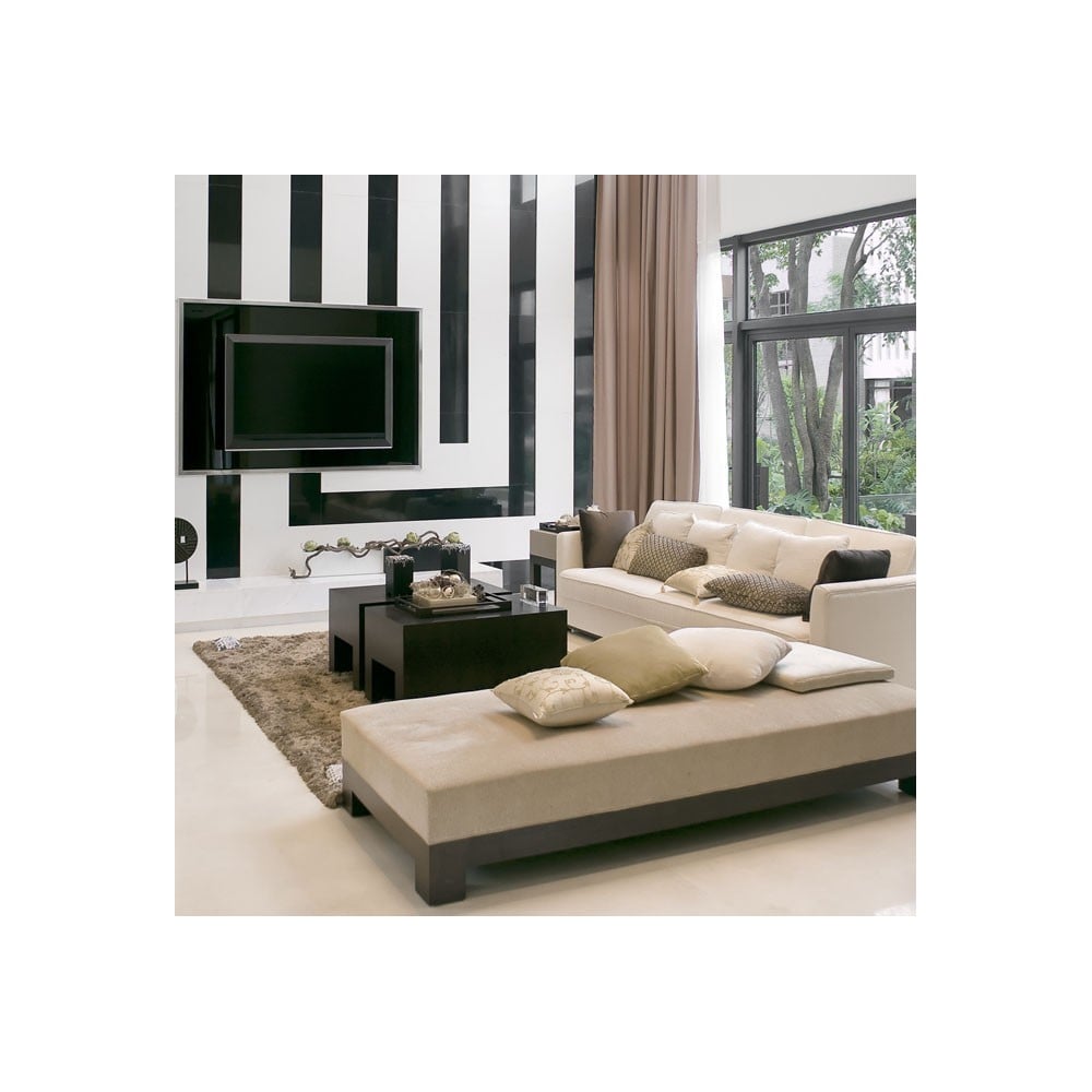 Harmony Concrete Floor Paint