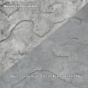 Echantillon Rénov béton CML®
