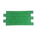 Matrice Brique pour mur