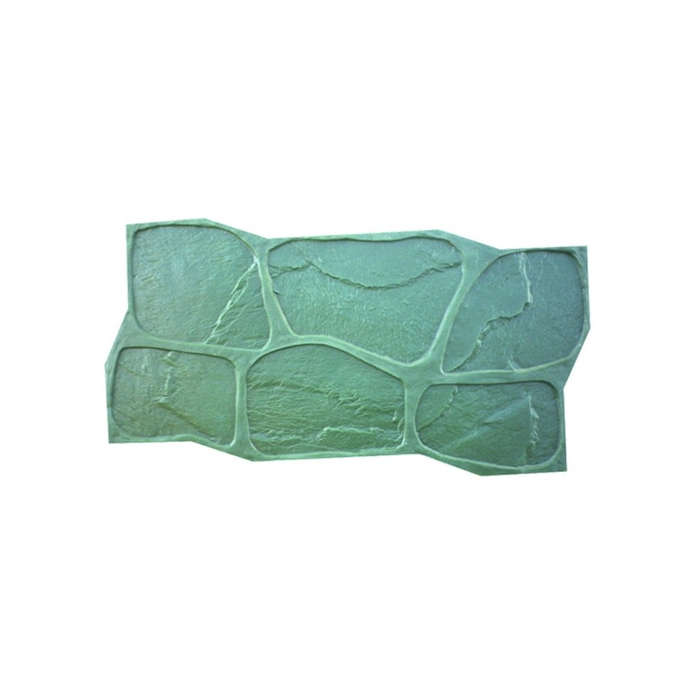 Africa Stone