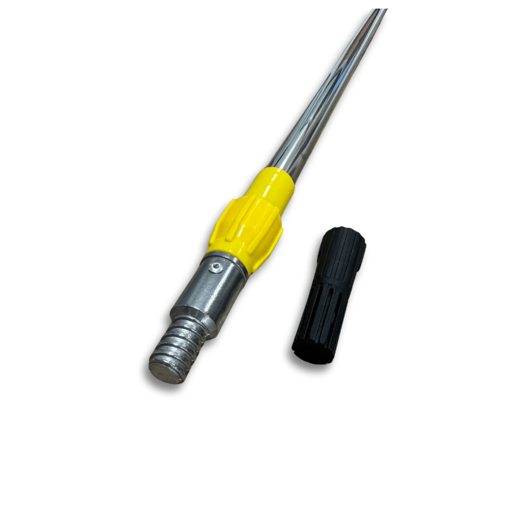 Manche balai de marquage en kit