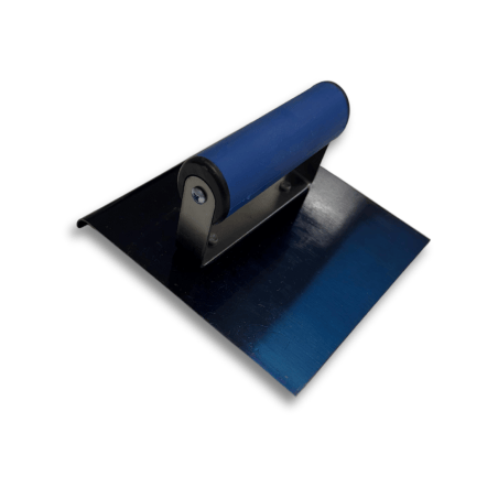 Concrete Edger 15 x 7 cm...