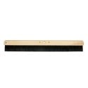 Brosse de balai de marquage béton 90cm