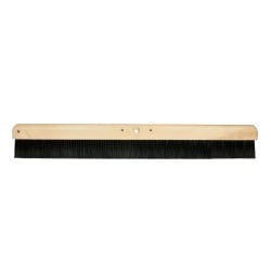 Balai de marquage 90 cm