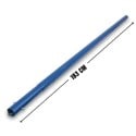 Manche aluminium 183 cm