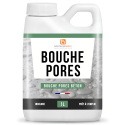 Bouche pores béton - 1L