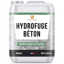 Enviro vernis®