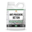 Minéralisant Durcisseur Plus - 1 L