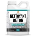 Nettoyant béton neutre - 1 L
