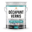 Décapant vernis universel - 1 L
