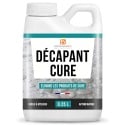 Décap Cure - 250 ml