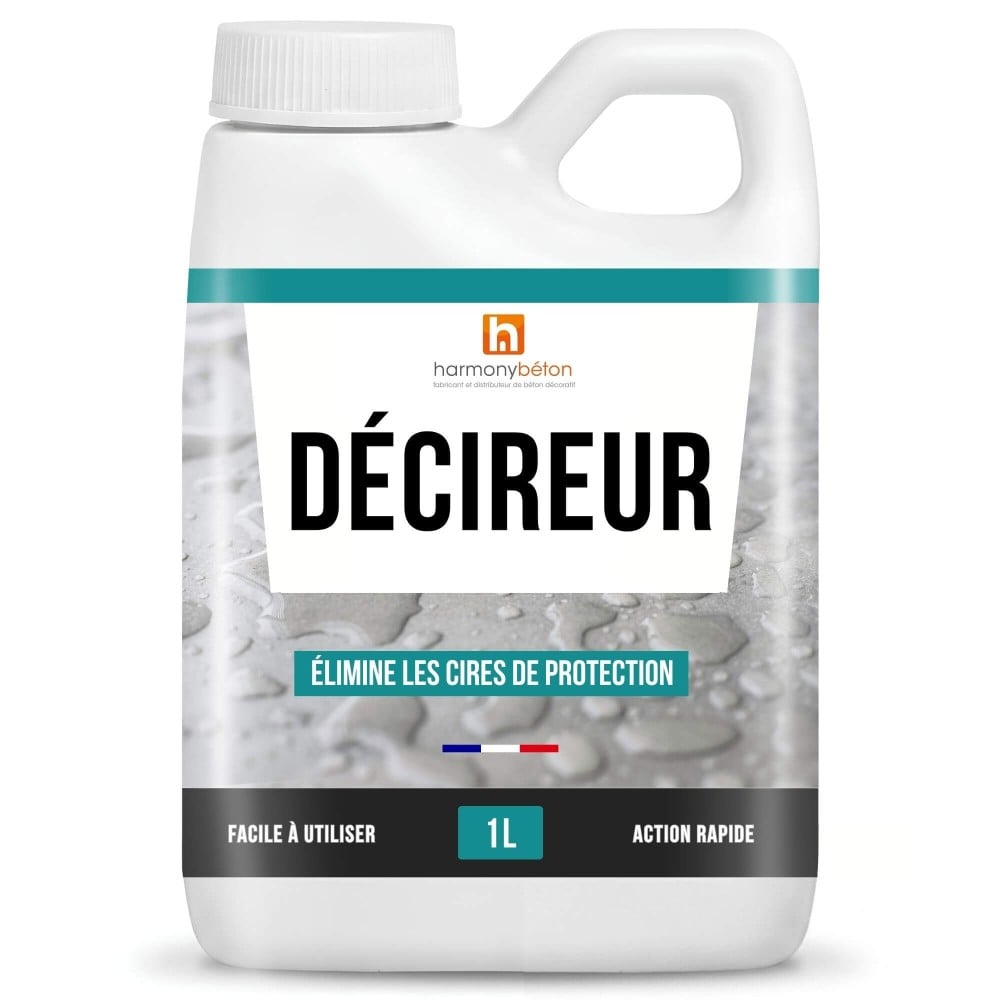 Décireur - 1 L