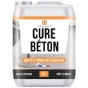 Cure béton - 5 L