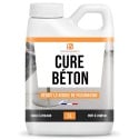Cure béton - 1 L