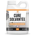Cure SL - 1 L