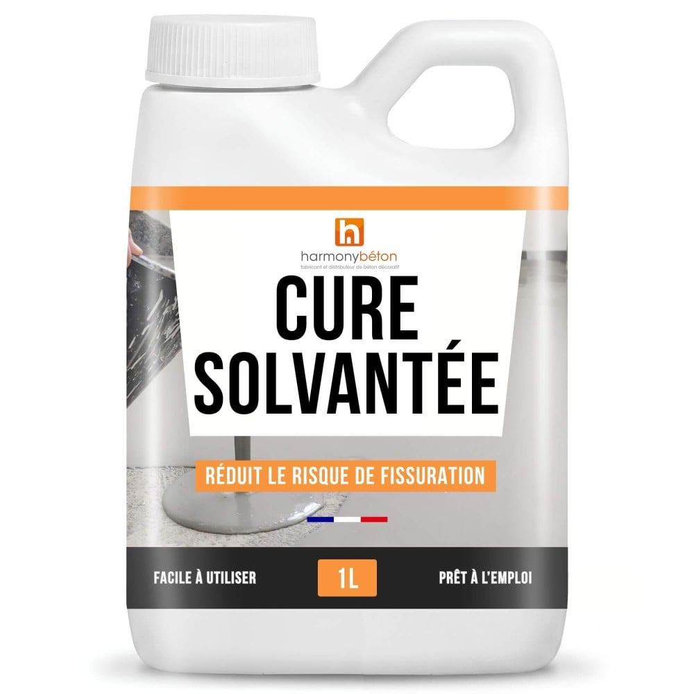 Cure SL - 1 L