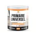 Prim Granité Universel béton - 250 gr