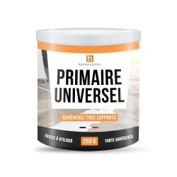 Prim Granité Universel