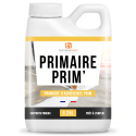 Primaire d'adhérence Prim - 250 ml