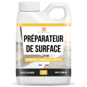 Préparateur de surface béton - 1 L